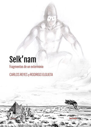 SELK'NAM