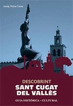 DESCOBRINT SANT CUGAT