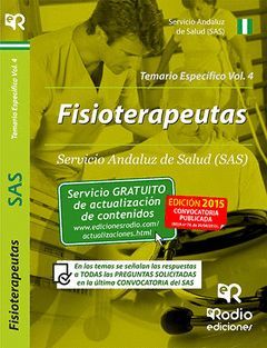 FISIOTERAPEUTAS ESPECIFICO 4