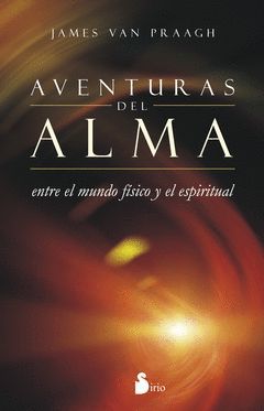 AVENTURAS DEL ALMA.SIRIO-RUST