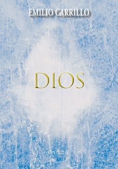 DIOS.SIRIO-RUST