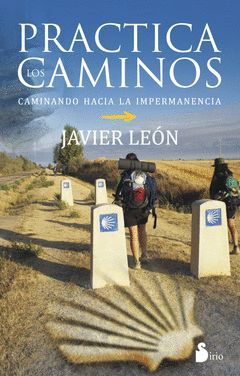 PRACTICA LOS CAMINOS.SIRIO-RUST
