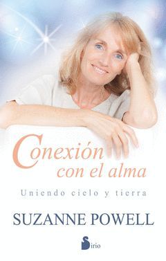 CONEXION CON EL ALMA.SIRIO-RUST