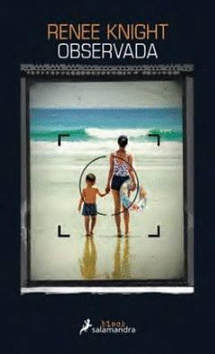 OBSERVADA.SALAMANDRA-RUST