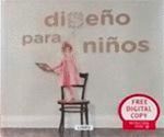 DISEÑO PARA NIÑOS