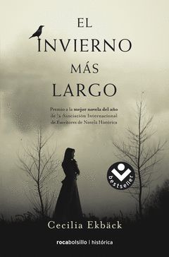 EL INVIERNO MÁS LARGO