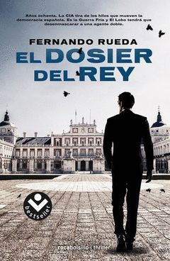 EL DOSIER DEL REY