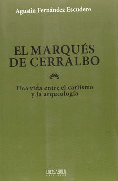 EL MARQUES DE CERRALBO