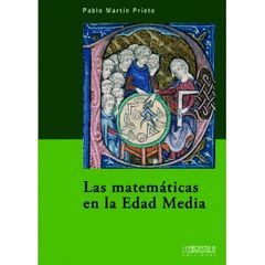 LAS MATEMATICAS EN LA EDAD MEDIA