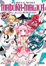 MADOKA MAGICA THE MOVIE REBELLION 02