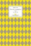 POESIA COMPLETA