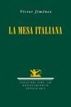 LA MESA ITALIANA