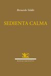 SEDIENTA CALMA