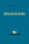 SEÑALES DE HUMO