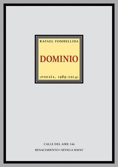 DOMINIO