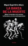 DANZA DE LA MUERTE, LA