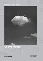 CHEMA MADOZ.7ºED.PHOTOBOLSILLO