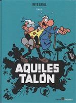 AQUILES TALÓN INTEGRAL 08