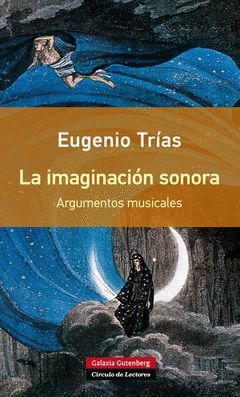 LA IMAGINACION SONORA- RUSTICA