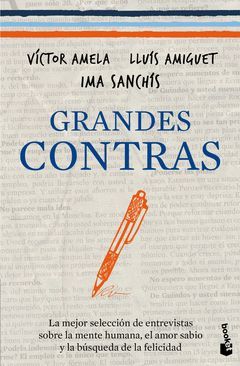 GRANDES CONTRAS.BOOKET-9131