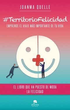 TERRITORIOFELICIDAD.ALIENTA-RUST
