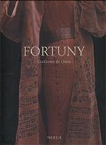 FORTUNY