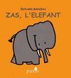 ZAS, LELEFANT