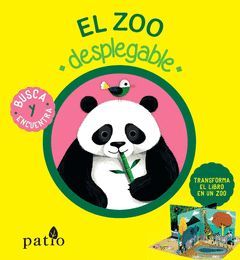 EL ZOO