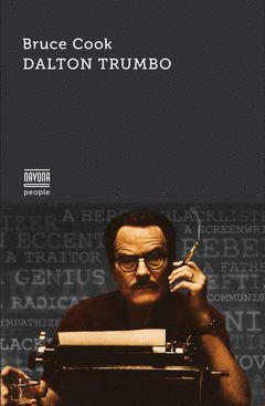DALTON TRUMBO.NAVONA-DURA
