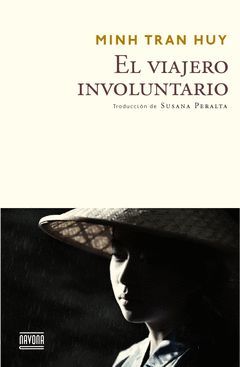 EL VIAJERO INVOLUNTARIO