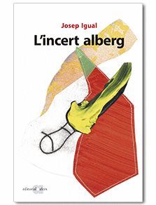 INCERT ALBERG, L'