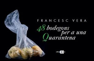 48 BODEGONS PER A UNA QUARENTENA