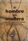 HOMBRE Y LA MADERA,EL.RBA-RUST