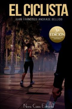 EL CICLISTA