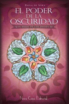 EL PODER DE LA OSCURIDAD