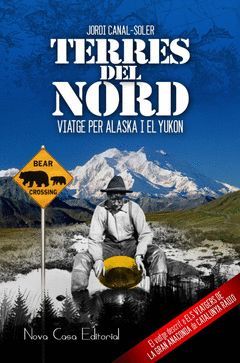 TERRES DEL NORD