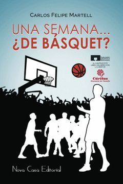 UNA SEMANA...¨DE B SQUET?