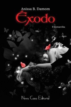 EXODO