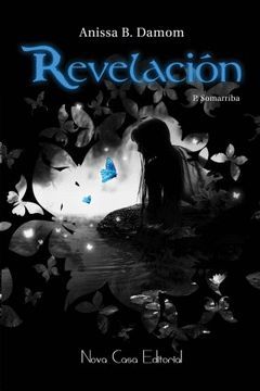 REVELACION