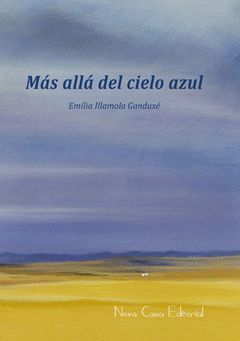 M S ALL  DEL CIELO AZUL