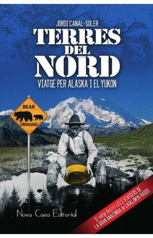 TERRES DEL NORD