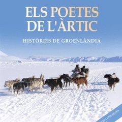 POETES DE L'ARTIC [CAT], ELS