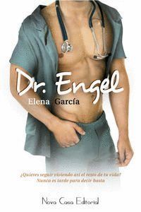 DR.ENGEL.NOVA CASA EDITORIAL