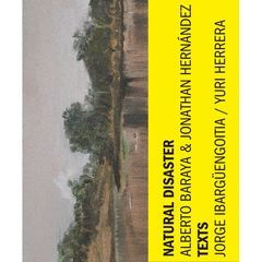 DESASTRE NATURAL