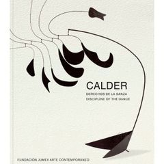 CALDER: DERECHOS DE LA DANZA