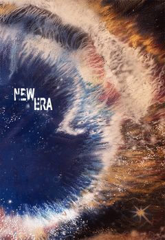 NEW ERA