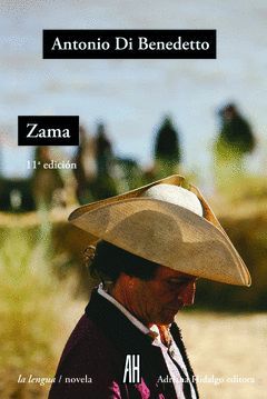 ZAMA.AH