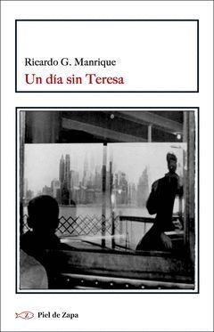 UN DIA SIN TERESA
