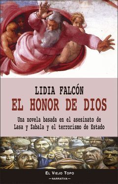 HONOR DE DIOS,EL