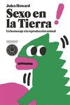 SEXO EN LA TIERRA.BLACKIEBOOKS-DURA